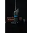 Рация BAOFENG UV-82 Фото 6